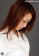 Sumire Aizawa - Study Video Dakotar