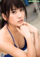 Mai Oshima - Bikinisex Littile Teen