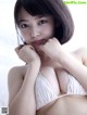 Haruka Ando - Sinn Kiss Video